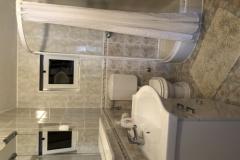 Delić Apartments  Apartment 2 – A2/S foto 5