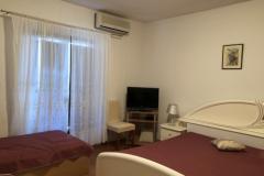 Delić Apartments  Apartment 3 – A3/S foto 2