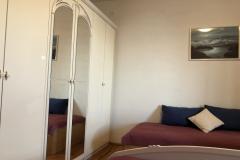 Delić Apartments  Apartment 3 – A3/S foto 3