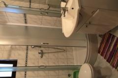 Delić Apartments  Apartment 3 – A3/S foto 5