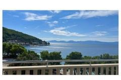 Villa  Delic Apartment 1 – superior foto 1