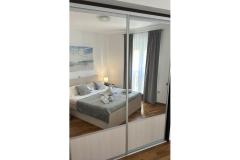 Villa  Delic Apartment 1 – superior foto 2