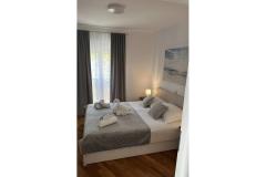 Villa  Delic Apartment 1 – superior foto 4