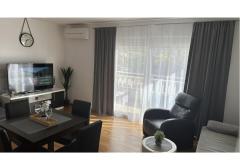 Villa  Delic Apartment 2 – A4 foto 1
