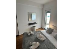 Villa  Delic Apartment 2 – A4 foto 5