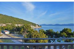 Villa  Delic Apartment 3 – S5 foto 2