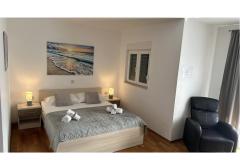 Villa  Delic Apartment 3 – S5 foto 5