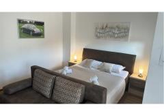Villa  Delic Apartment 4 – S1 foto 4