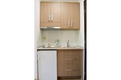 Villa  Delic Apartment 4 – S1 foto 5