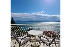 Apartments Puntin Apartment 1 foto 1