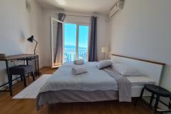 Apartments Puntin Apartment 1 foto 2