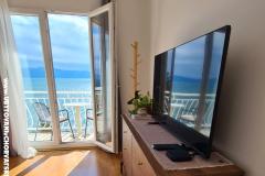 Apartments Puntin Apartment 1 foto 3