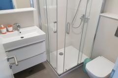 Apartments Puntin Apartment 1 foto 4