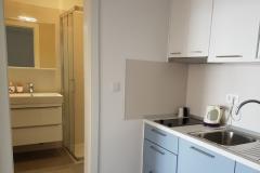 Apartments Puntin Apartment 1 foto 5