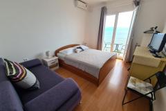 Apartments Puntin Apartment 2 foto 1