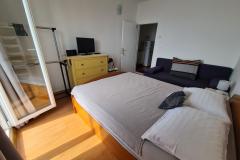 Apartments Puntin Apartment 2 foto 2