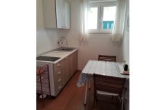 Apartments Puntin Apartment 2 foto 3