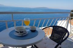 Apartments Puntin Apartment 2 foto 4