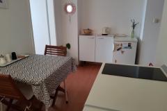 Apartments Puntin Apartment 2 foto 5