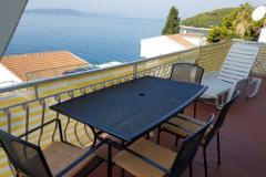 Apartments Puntin Apartment 3 foto 1