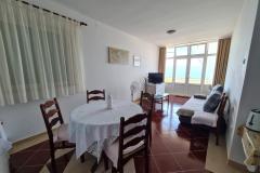 Apartments Puntin Apartment 3 foto 2