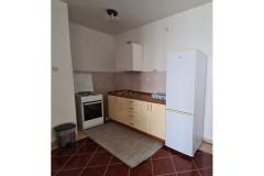 Apartments Puntin Apartment 3 foto 3