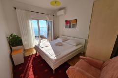 Apartments Puntin Apartment 3 foto 4