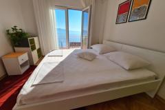 Apartments Puntin Apartment 3 foto 5