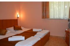 Pansion MOL Room 1 – standard foto 1