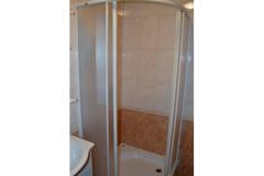 Pansion MOL Room 1 – standard foto 2