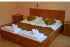 Pansion MOL Room 1 – standard foto 3