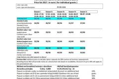 Pansion MOL Room 1 – standard foto 4
