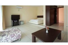 Pansion MOL Room 3 – familydelu foto 1