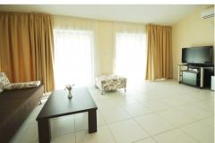 Pansion MOL Room 3 – familydelu foto 2