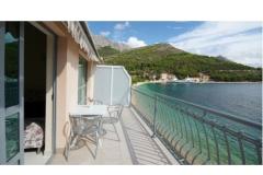 Pansion MOL Room 3 – familydelu foto 3