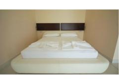 Pansion MOL Room 3 – familydelu foto 4