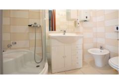 Pansion MOL Room 3 – familydelu foto 5