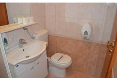 Pansion MOL Room 2 – komforbalc foto 1