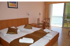 Pansion MOL Room 2 – komforbalc foto 3