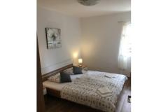 Valerie apartmani Apartment 1 – APARTMAN 1 foto 4