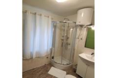 Valerie apartmani Apartment 1 – APARTMAN 1 foto 5