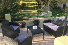 Valerie apartmani Apartment 2 – APARTMAN 2 foto 1