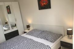 Valerie apartmani Apartment 2 – APARTMAN 2 foto 3