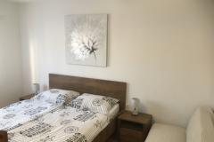 Valerie apartmani Apartment 2 – APARTMAN 2 foto 4