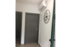 Valerie apartmani Apartment 2 – APARTMAN 2 foto 5