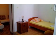 Apartments ANA Drvenik Apartment 4 – AP 2+3 foto 3