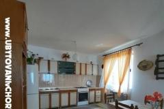 Vila Vesna Apartment 1 – App 7+2 foto 2