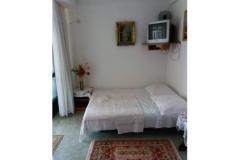 Vila Vesna Apartment 2 – App 2+3 foto 1