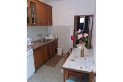 Vila Vesna Apartment 2 – App 2+3 foto 3