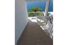 Vila Vesna Apartment 2 – App 2+3 foto 4